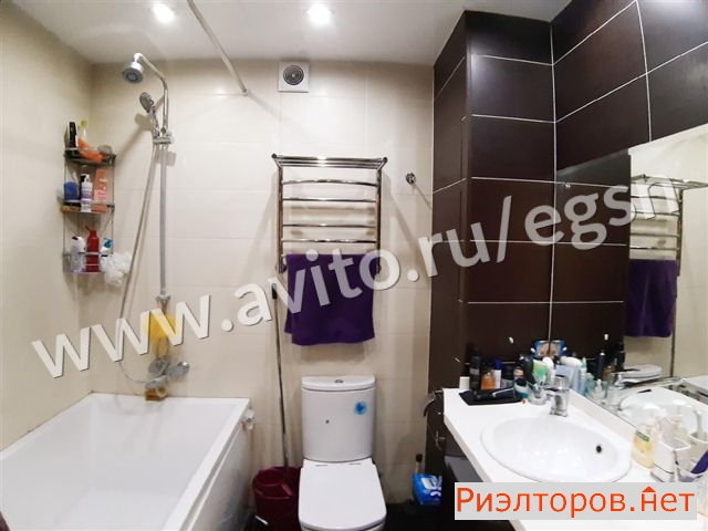 ������ �������� �������� ������� 31�1 (���� �17)