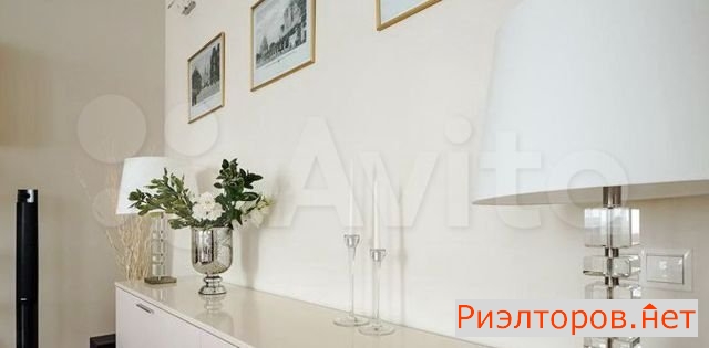 ����� �������� ������������ �������� 9�2 (���� �19)