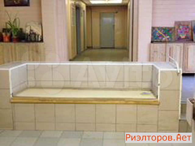 купить квартиру 3-й дорожный проезд 1 (фото №19) купить квартиру 3-й дорожный проезд 1 (фото №19)