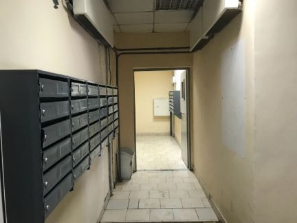 ����� �������� ���������� ����� 16�3 (���� �4)