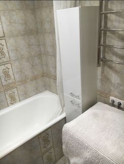 ������ �������� ����� ����� 3�2 (���� �4)