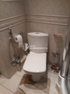 ����� �������� ����� ��������� ����� ��������� ����� 5 (���� �15)