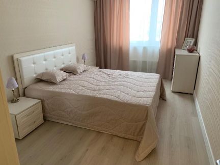 ����� �������� ����� ������������ 92�2 (���� �7)