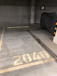 ����� ����� ��������������� ����� 2�4 (���� �2)