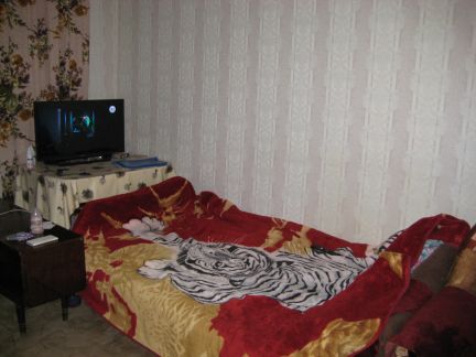 ����� �������� ������������ ����� 51�4 (���� �3)