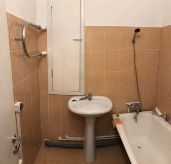 ������ �������� ������ ������������ 60 (���� �11)