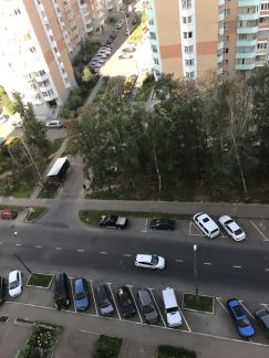 ������ �������� �� ����� ������������ (���� �19)