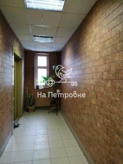 �� ������� 38-� ������ (���� �10)