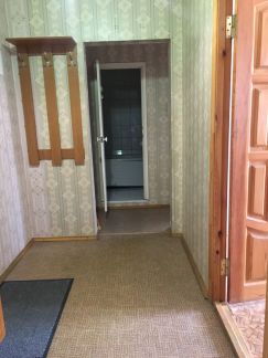 ����� �������� 15-� �������� ����� (���� �16)