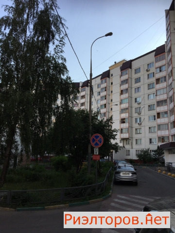 ������ �������� ���������� �������� 10�2 (���� �2)