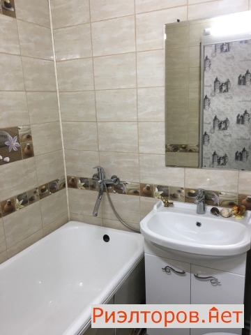 ����� �������� ���������� �� 7 (���� �17)