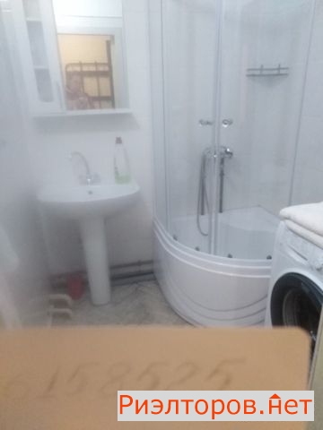 ����� �������� ��������� ������� ������ 13 (���� �6)