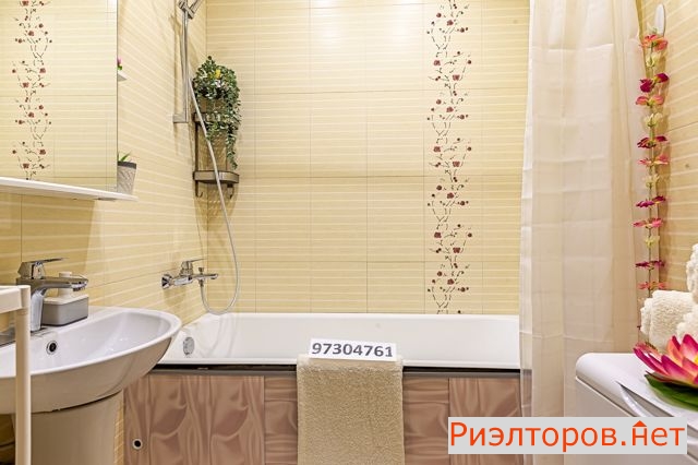 ����� �������� ��������� � �� m-house (���� �9)