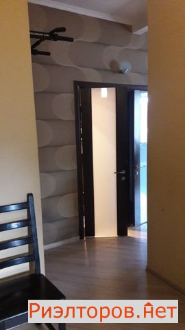 ������ �������� ������������ ����� 23 (���� �4)