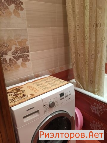����� �������� �������������� ����� 19�2 (���� �19)