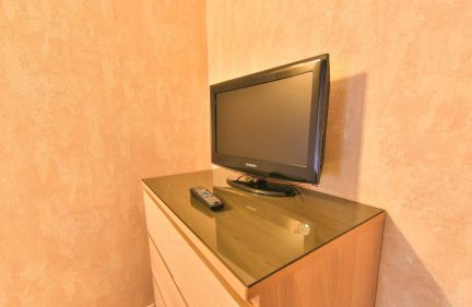����� �������� ��������� ������� �������������� �������� 4�1 (���� �7)
