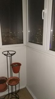 ����� �������� ����� ������� �������������� �������� 32�1 (���� �3)
