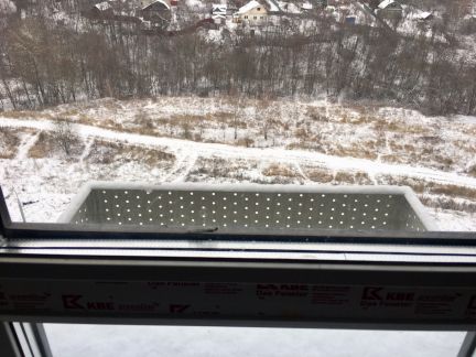 ������ �������� ���������� �1708 (���� �18)