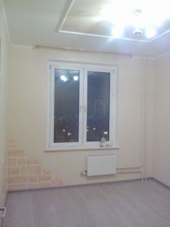 ����� �������� ���������� �2010 (���� �5)