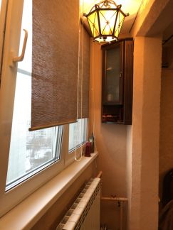 ������ �������� ������������ ������ 49�2 (���� �2)