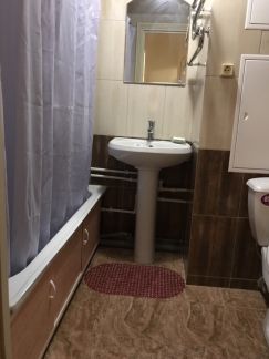 ����� �������� ��������� �������� 93�1 (���� �15)