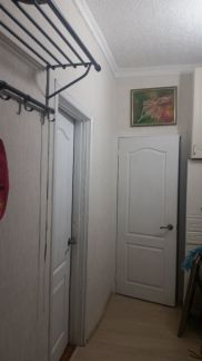 ����� �������� 1-� ����� �������������� (���� �6)