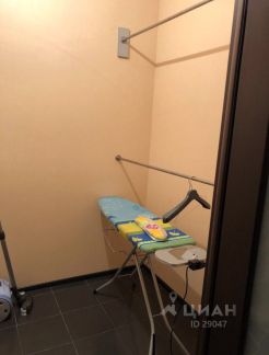 ����� �������� �� ��� �������� (���� �6)