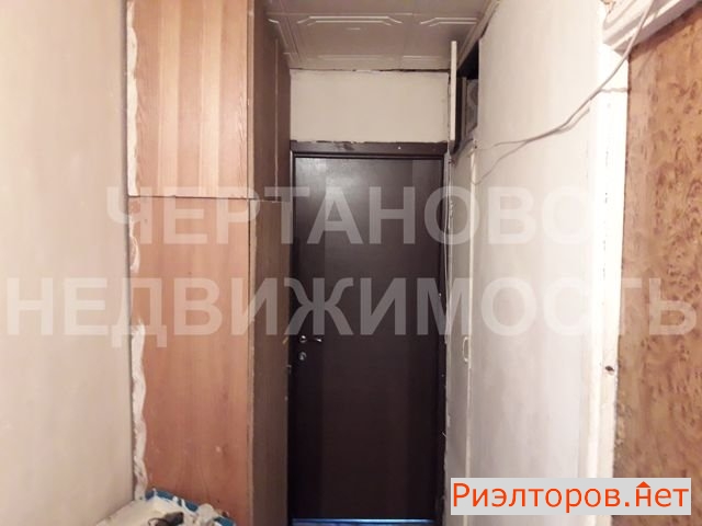 ������ ������� ������������ �� 53�2 (���� �7)