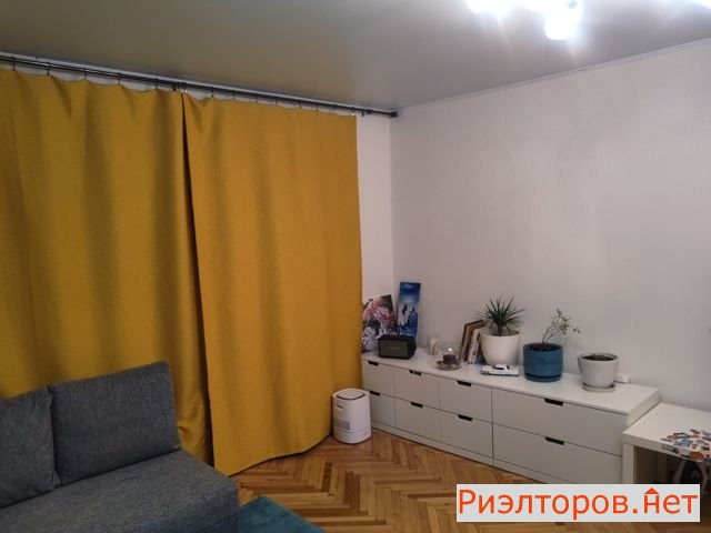 ������ �������� �� ������� 1 1�2 (���� �7)