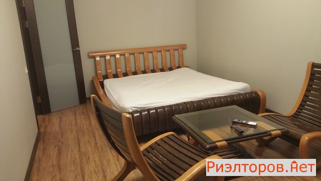 ����� �������� ����� ������� ������ 9�2 (���� �7)