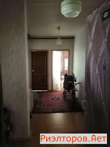 ������ �������� ����������� ����� 56 (���� �7)