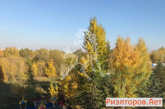 ������ �������� ��������� ����� 26�4 (���� �7)