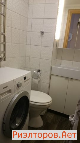������ �������� ����� ������ ����������� 1�5 (���� �7)