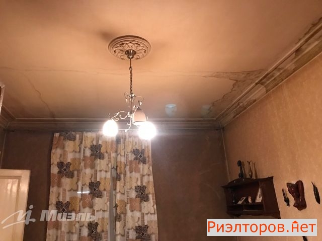 ������ �������� �������� ���� 74�1 (���� �7)