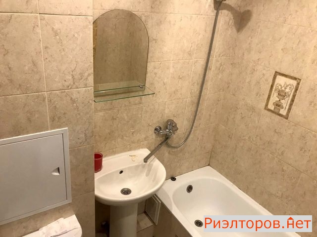 ����� �������� ����� ��������� 52�2 (���� �7)