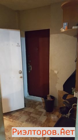 ������ �������� ������� ������������ ����� 30�1 (���� �7)