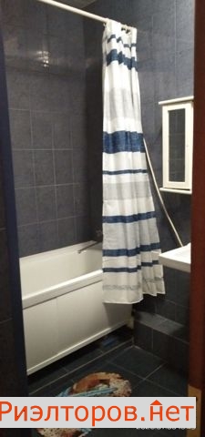 ����� �������� ���������� ���������� 2� (���� �7)