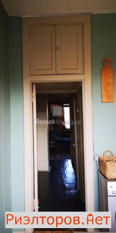 ������ �������� ��������� �������� 69 (���� �7)