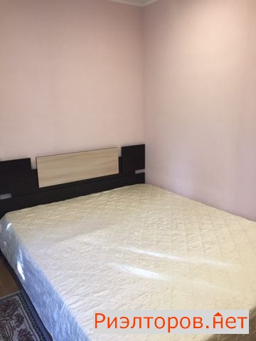 ����� �������� ��������� ����� 89�3 (���� �7)