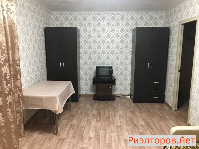 ����� �������� ����������� ����� 58 32�2 (���� �9)