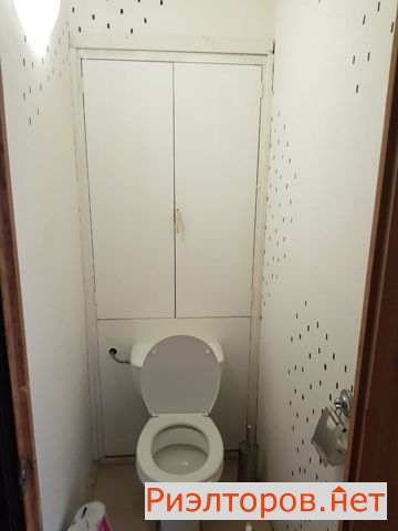 ������ �������� �������� ���������� ������ 5 (���� �9)