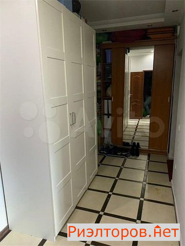 ������ �������� ����� 1812 ���� 9 (���� �9)