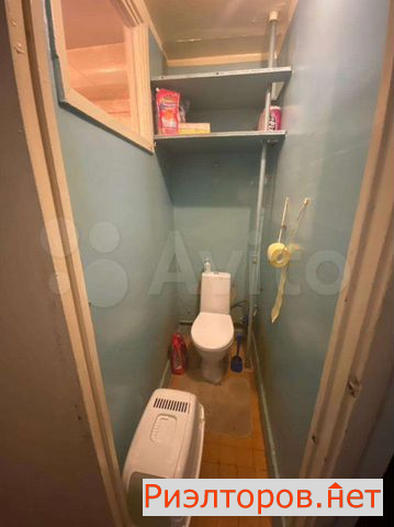 ������ �������� 1-� ������������ ����� 25�2 (���� �9)