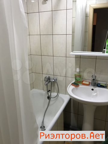 ����� ������� ����� ��������� 16 (���� �9)