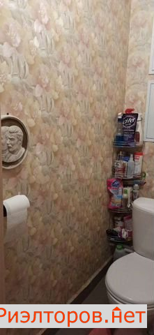 ������ �������� ������� �������� �������� ����� (���� �9)