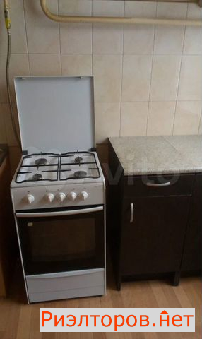 ����� ������� ���������� ����� 72�1 (���� �9)