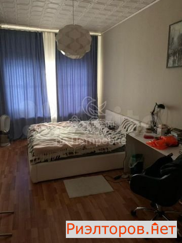 ������ �������� ��������� ������� 1 2 (���� �9)