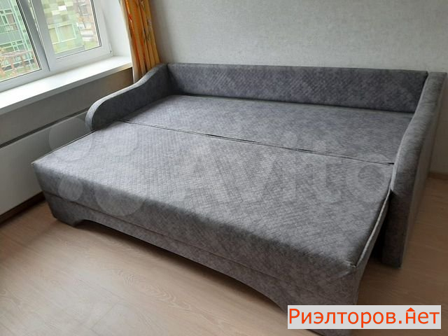 ������ ������ 2-� ��������� ����� 6�2 (���� �9)