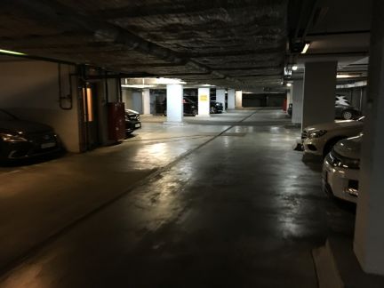 �� ���� ���� ������ (���� �3)