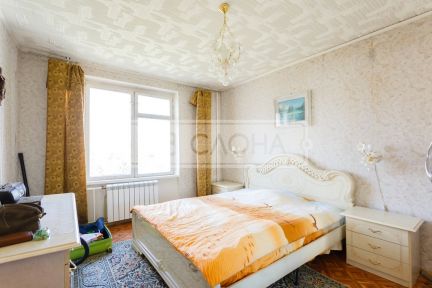 ������ �������� �. �415 (���� �6)